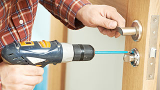 Automotive Locksmith at 19072 Narberth, Pennsylvania